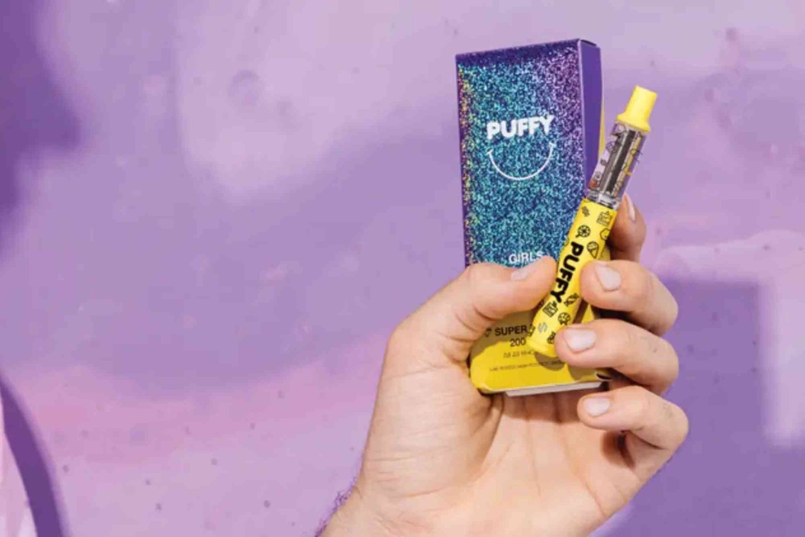 Codes promo vape où les trouver et comment en profiter