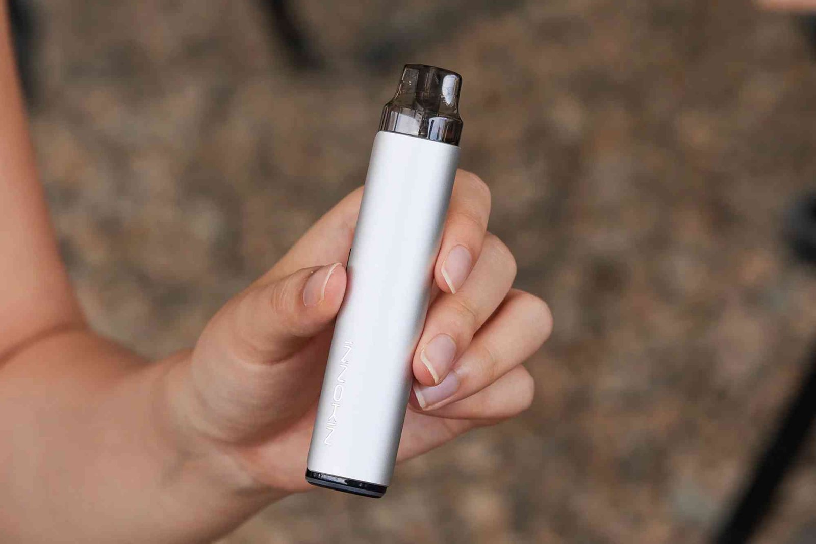 Creation Vape Guide Et Informations