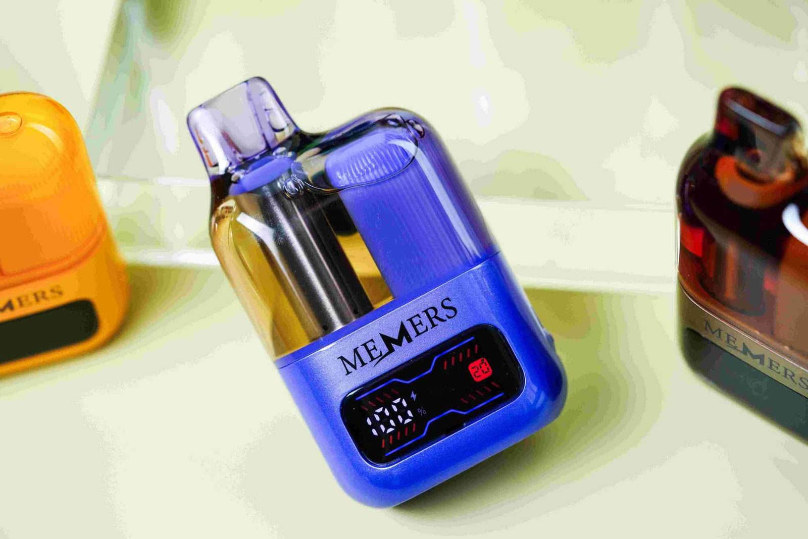 Humo Case Vape Everything You Need to Know