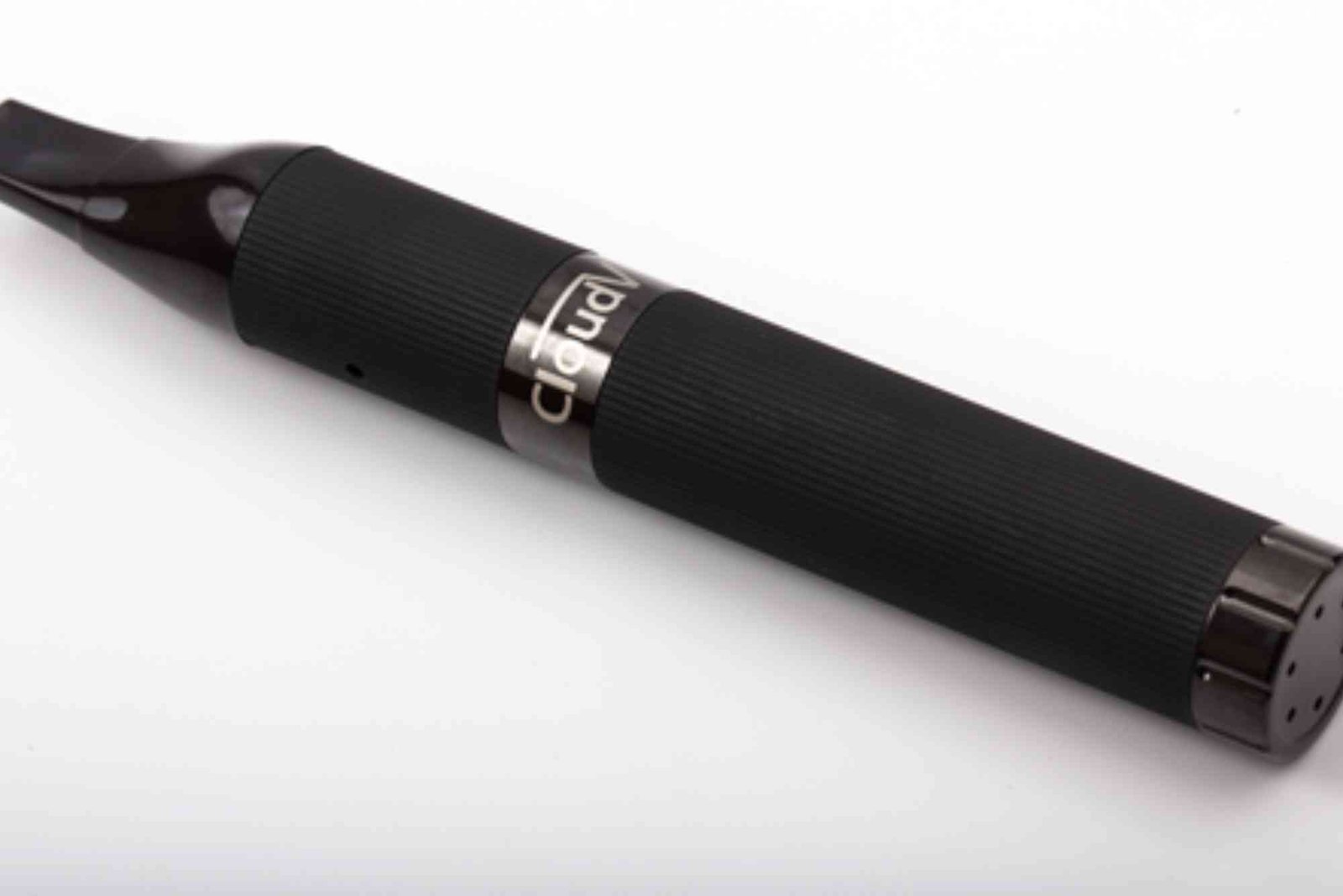 Palmeo Vape Guide Et Informations