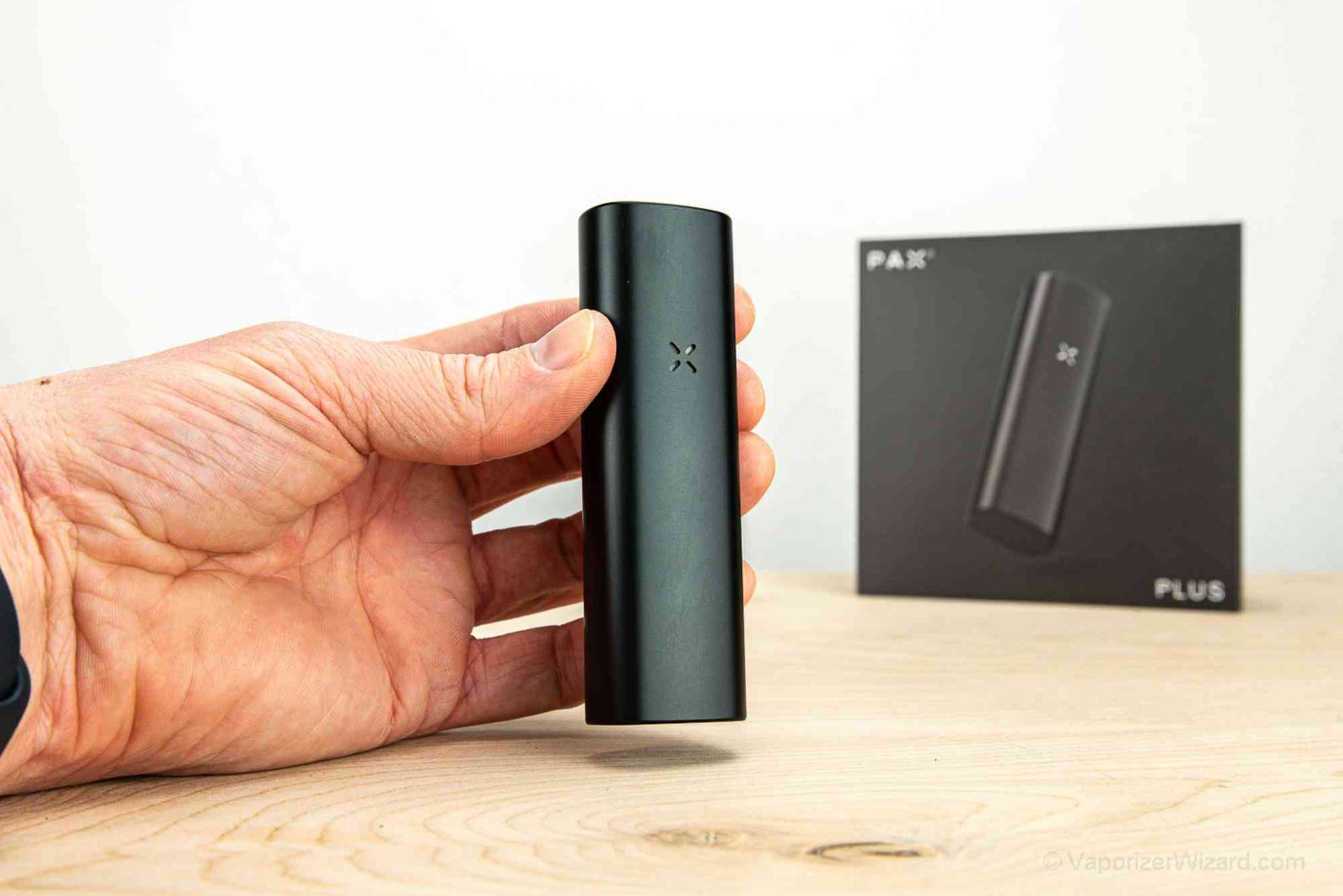 Pax Vape Australia Review and Buyer s Guide