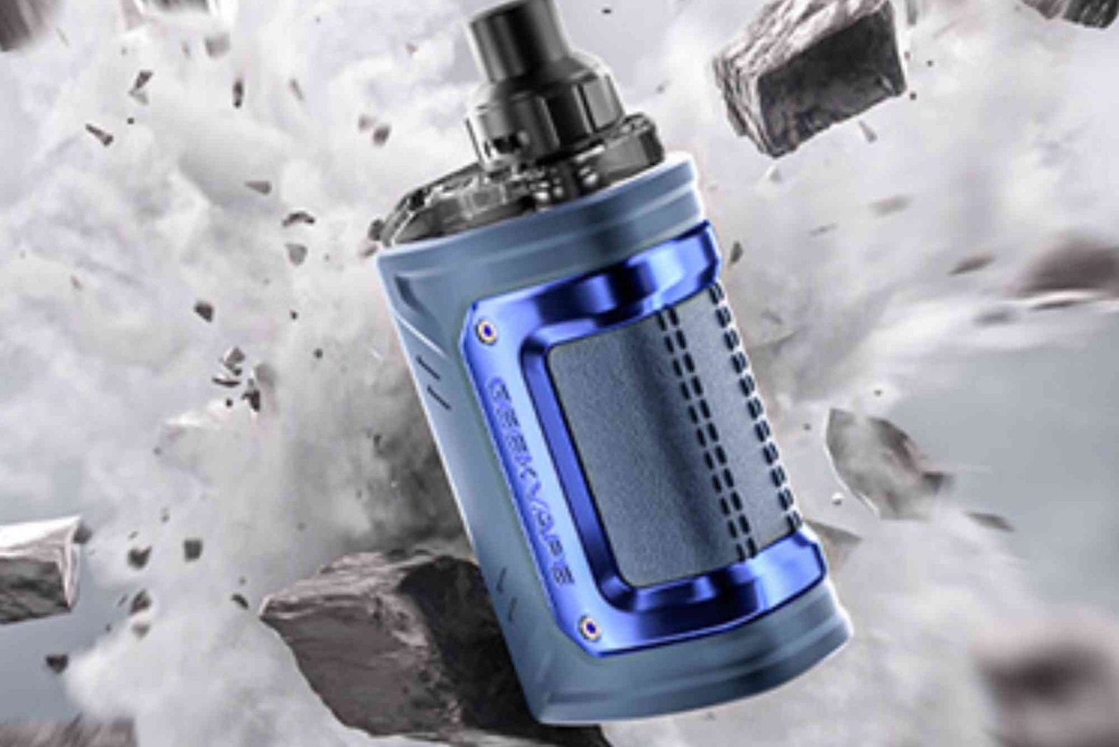 Prix Des Modèles Geek Vape Comparatif ET Conseils