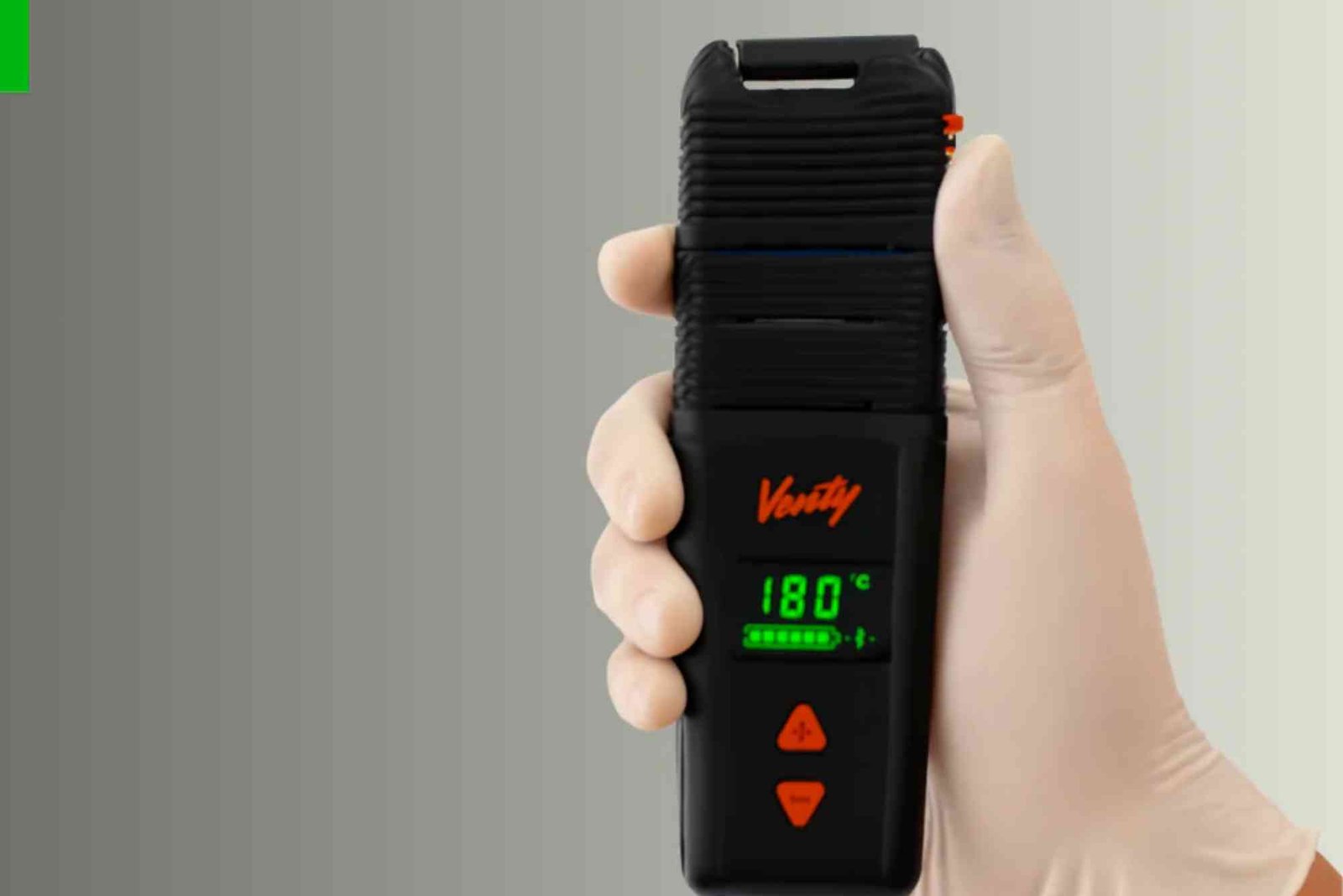 TGA Approved Dry Herb Vape What the Rules Mean for You