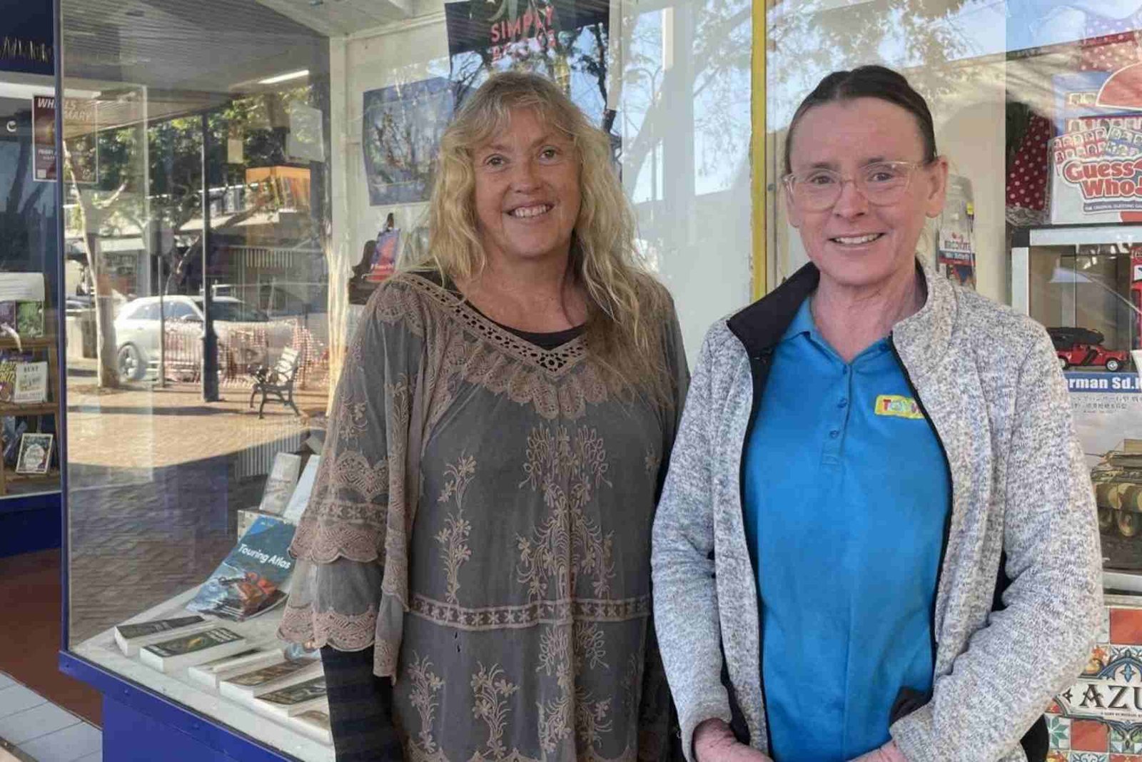 Vape Shop Gympie Best Stores and Local Guide