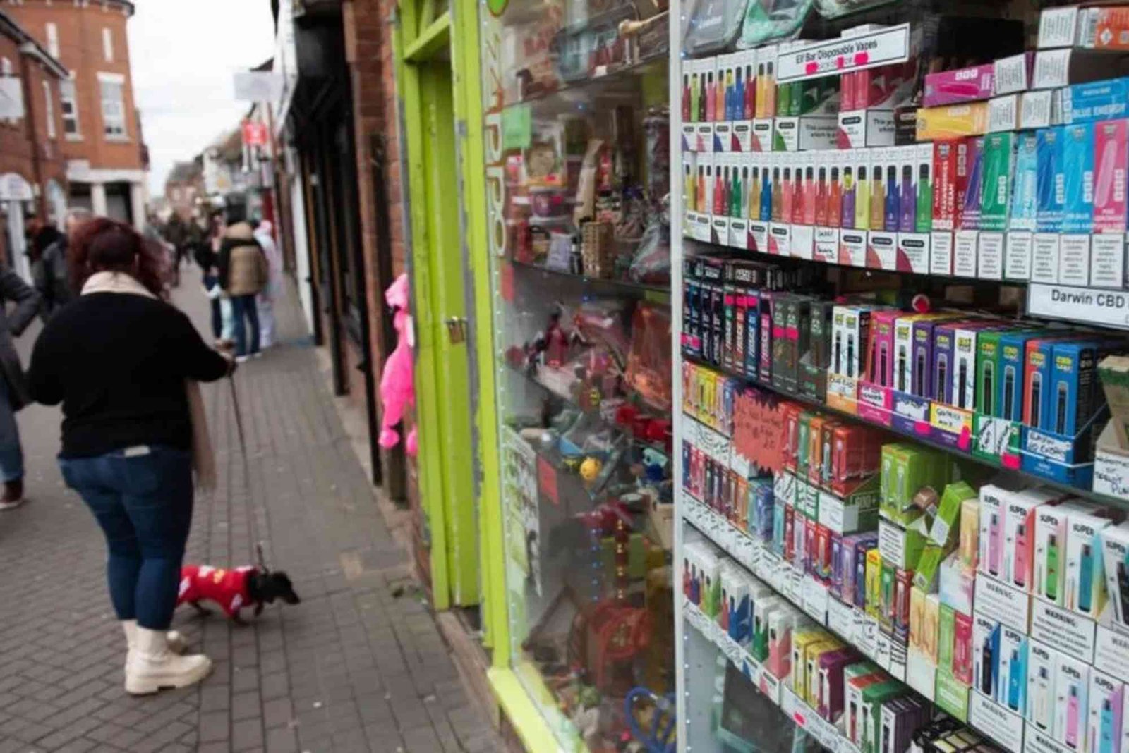 Vape Shop Bendigo Best Stores And Local Guide