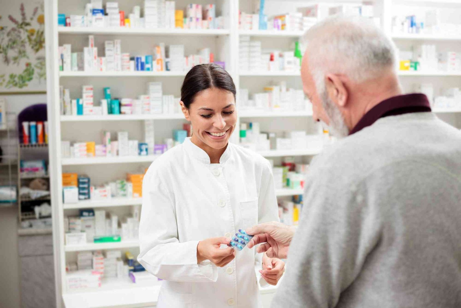Pharmacy Vape Prices In Australia What To Expect At The Counter