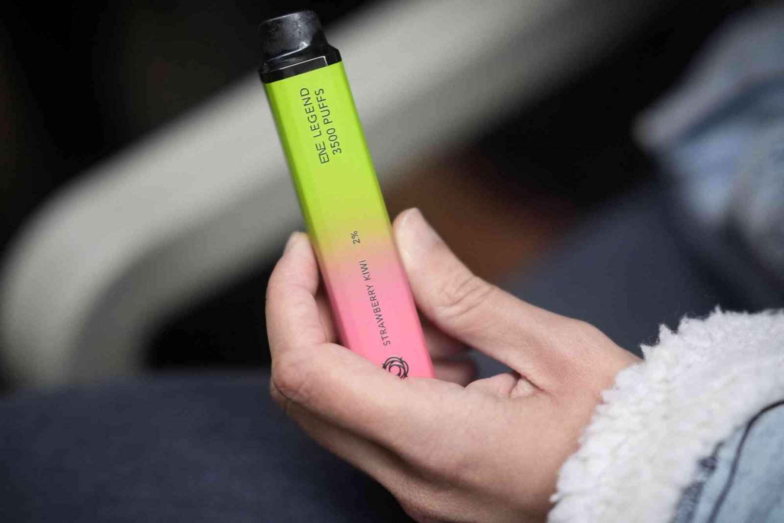 Common Misconception: Can You Still Buy Vapes in Utah and the Truth About Vaping