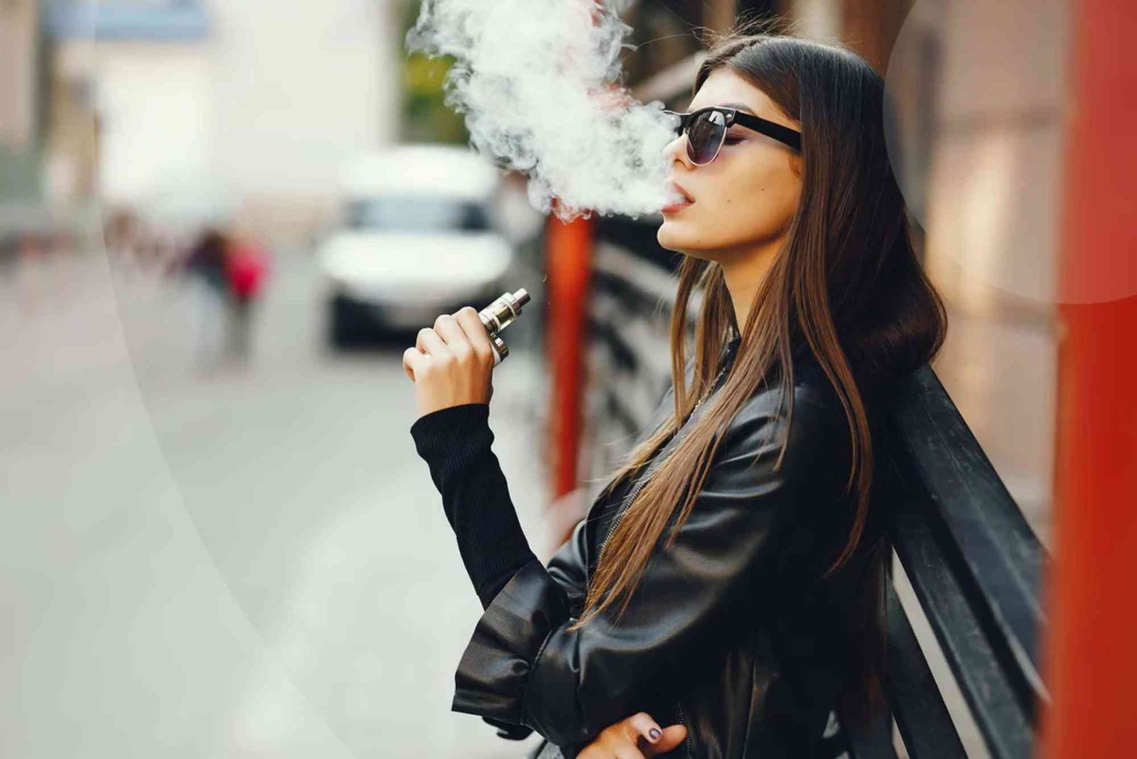 Common Misconception: Minnesota vaping laws 2024 and the Truth About Vaping