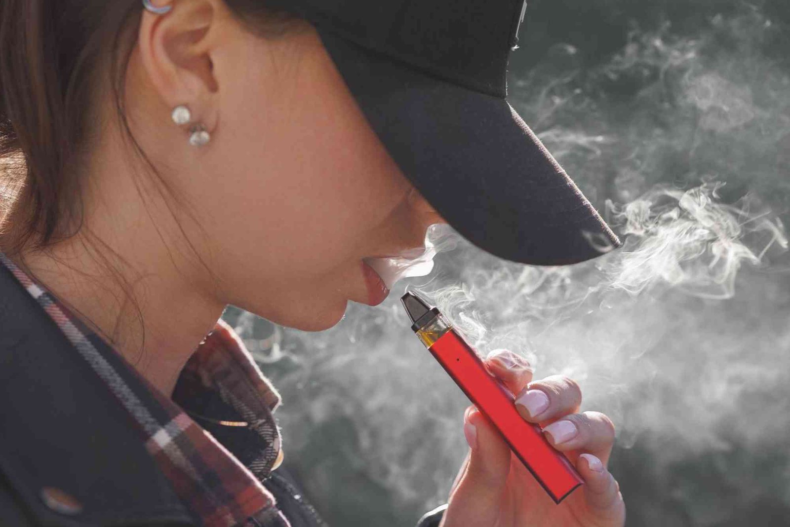 Can Rda Vape Law uk Truly Help Smokers Quit?