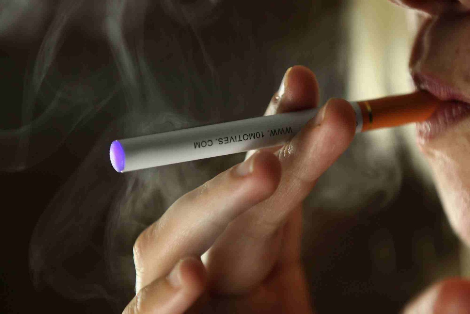 Common Misconception: Vape laws in saint louis county and the Truth About Vaping