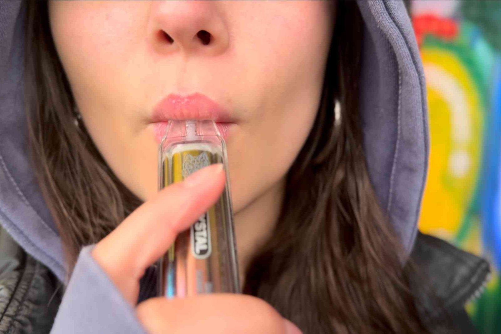 Doobie Vapes UK guide and buyer tips