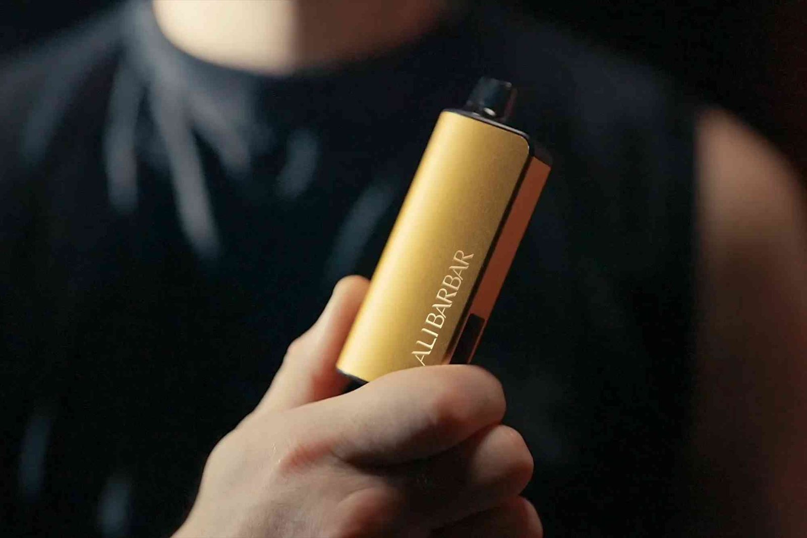Alibabs Vapes Everything You Need to Know