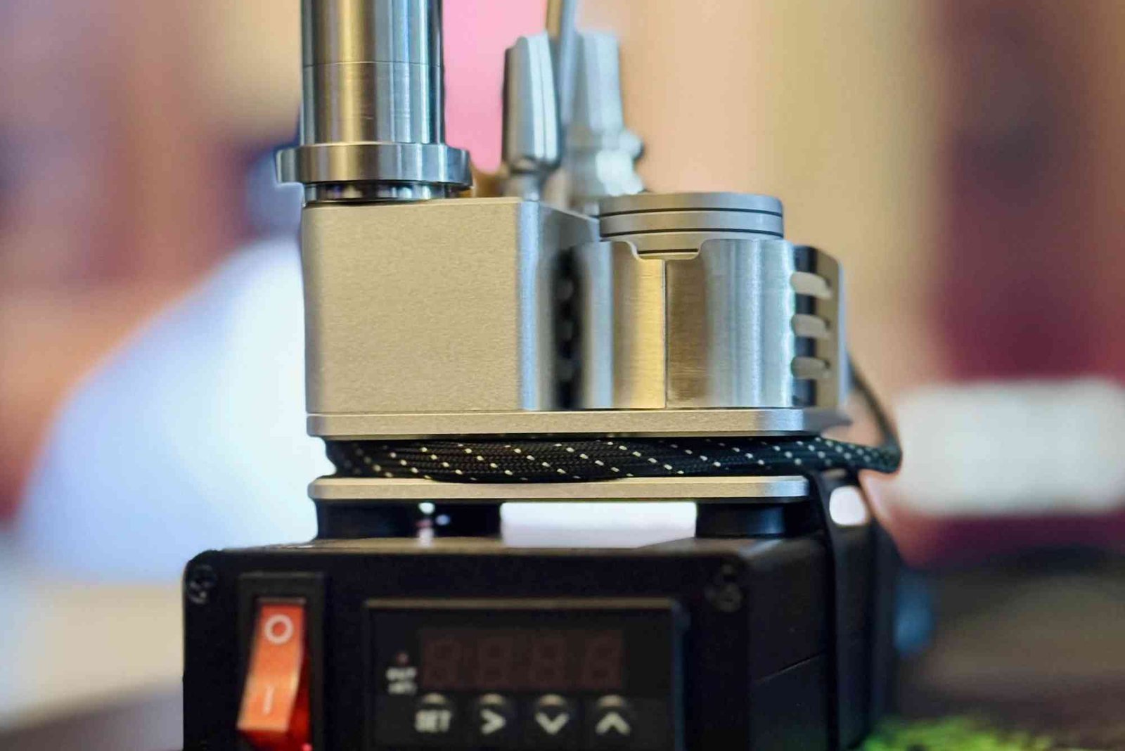 Ball Vape Australia Local Buying Guide