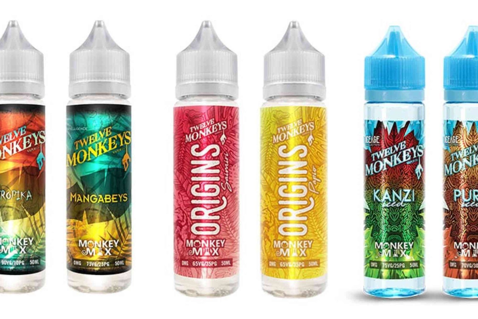 Can Vape juice Laws Truly Help Smokers Quit?