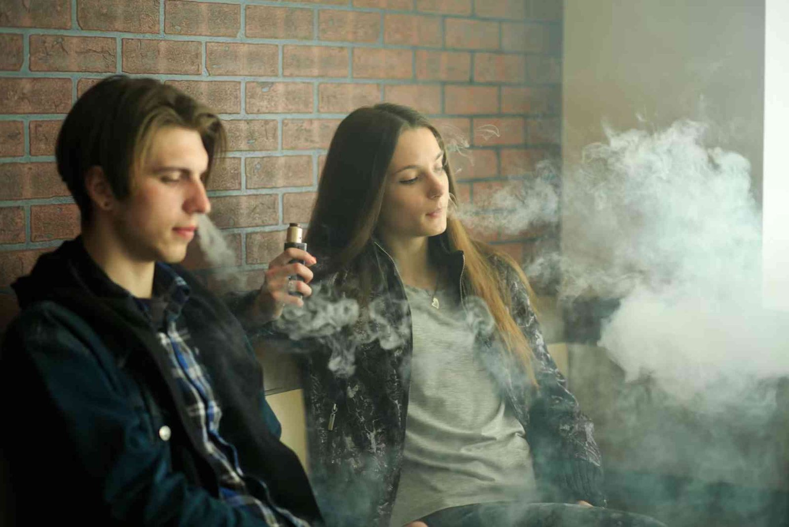 Can Illegal vape liquids Truly Help Smokers Quit?