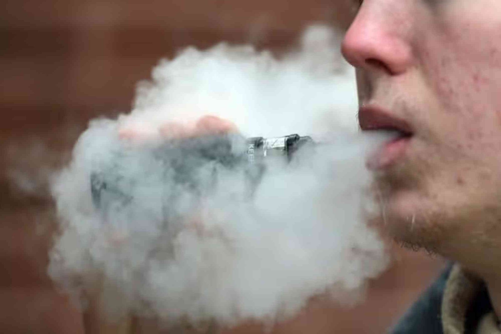 Can Is Vaping Illegal under 18 canada Truly Help Smokers Quit?