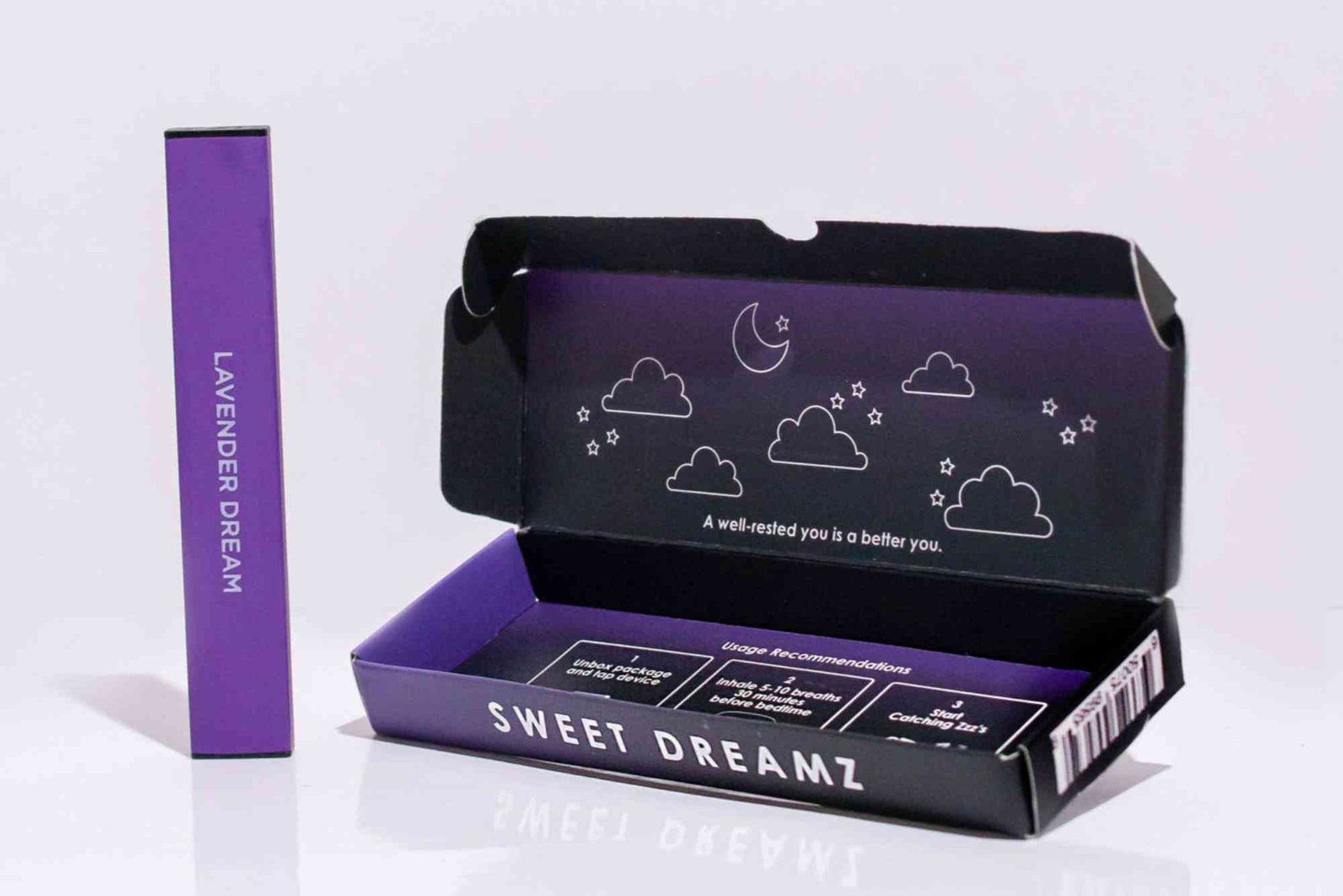 Cloudy Vape Everything You Need to Know (Crime Analytics Software Insight Guide)