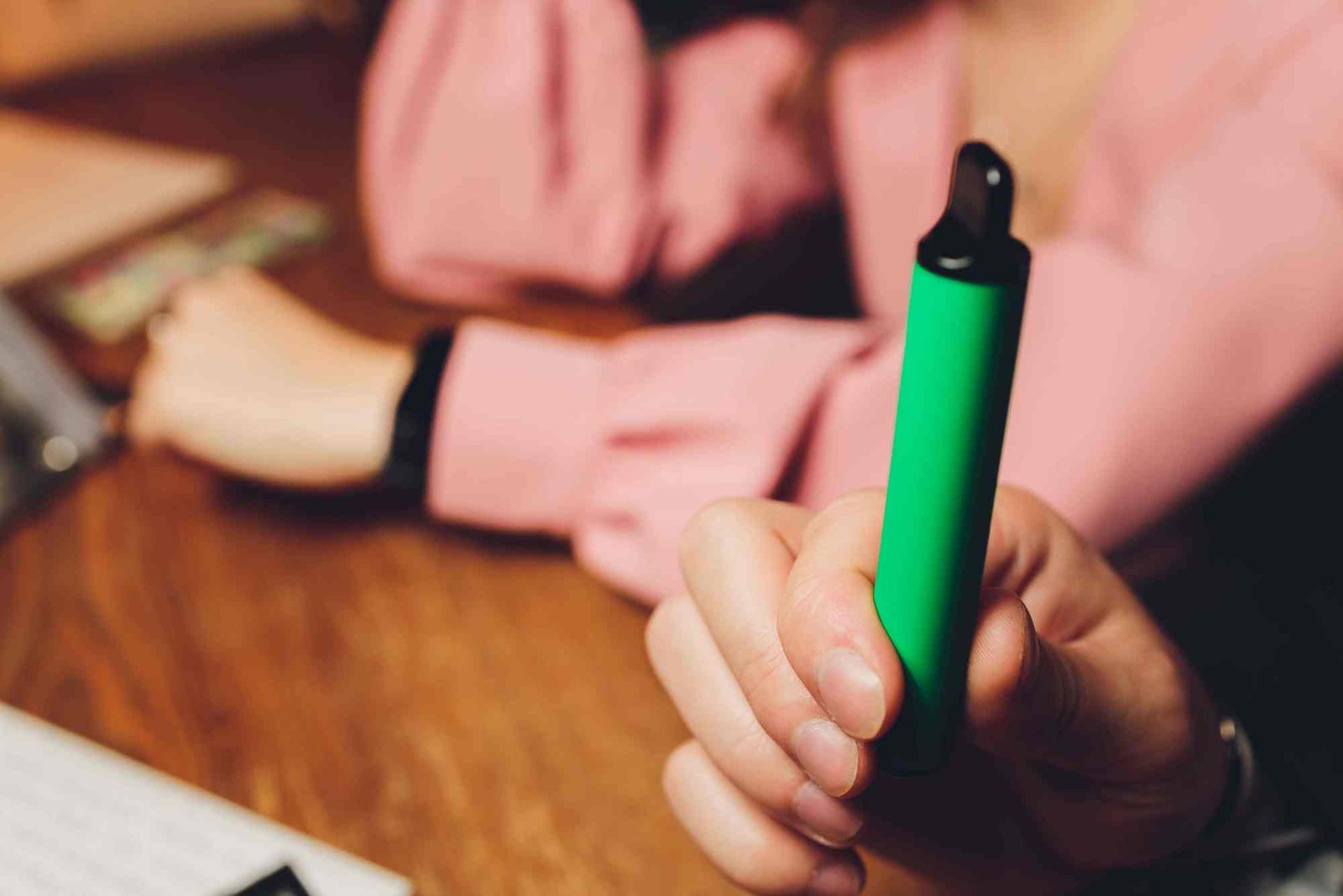 Can New Laws on Vaping 2020 Truly Help Smokers Quit?