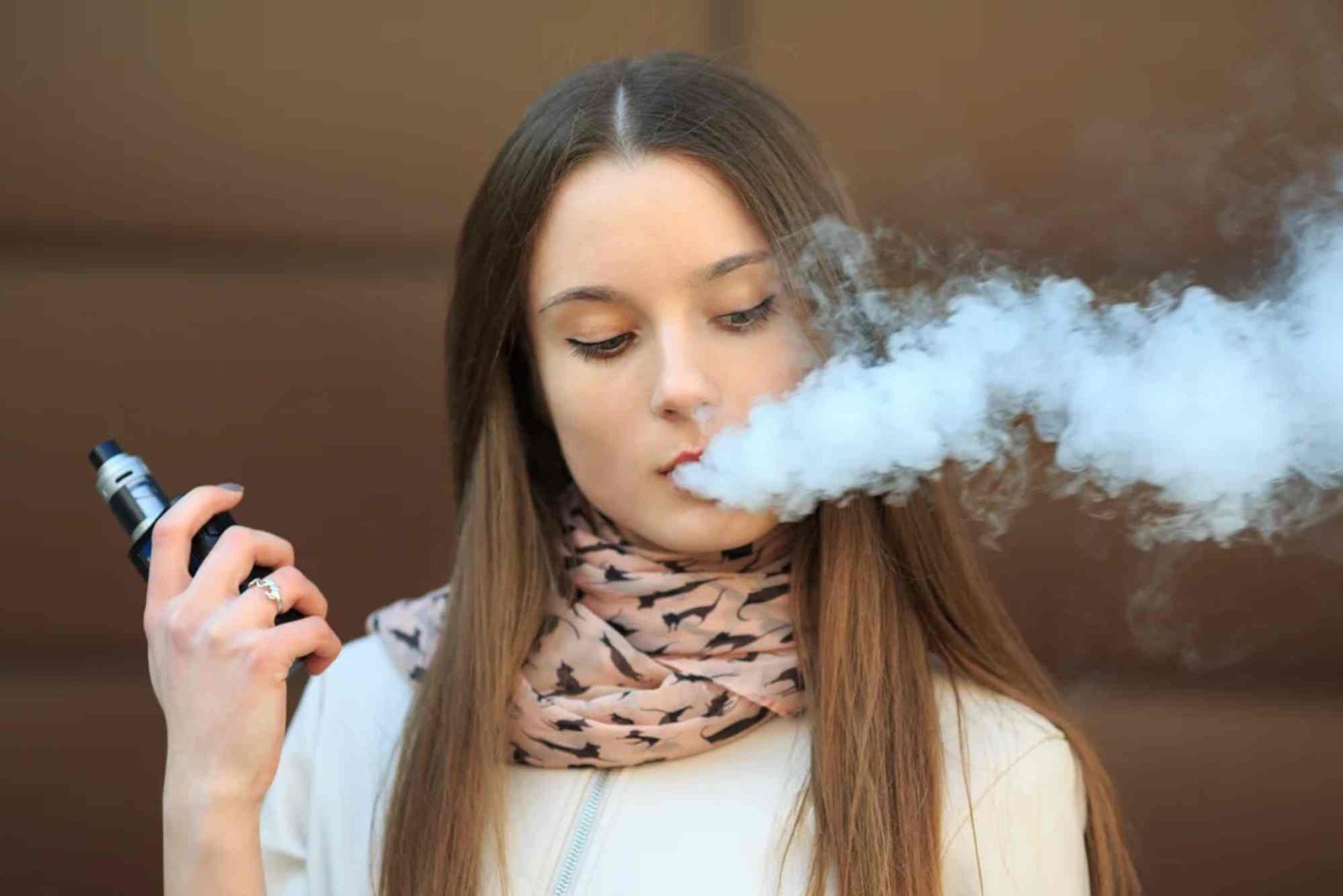Can Vape Laws in Colorado Truly Help Smokers Quit?