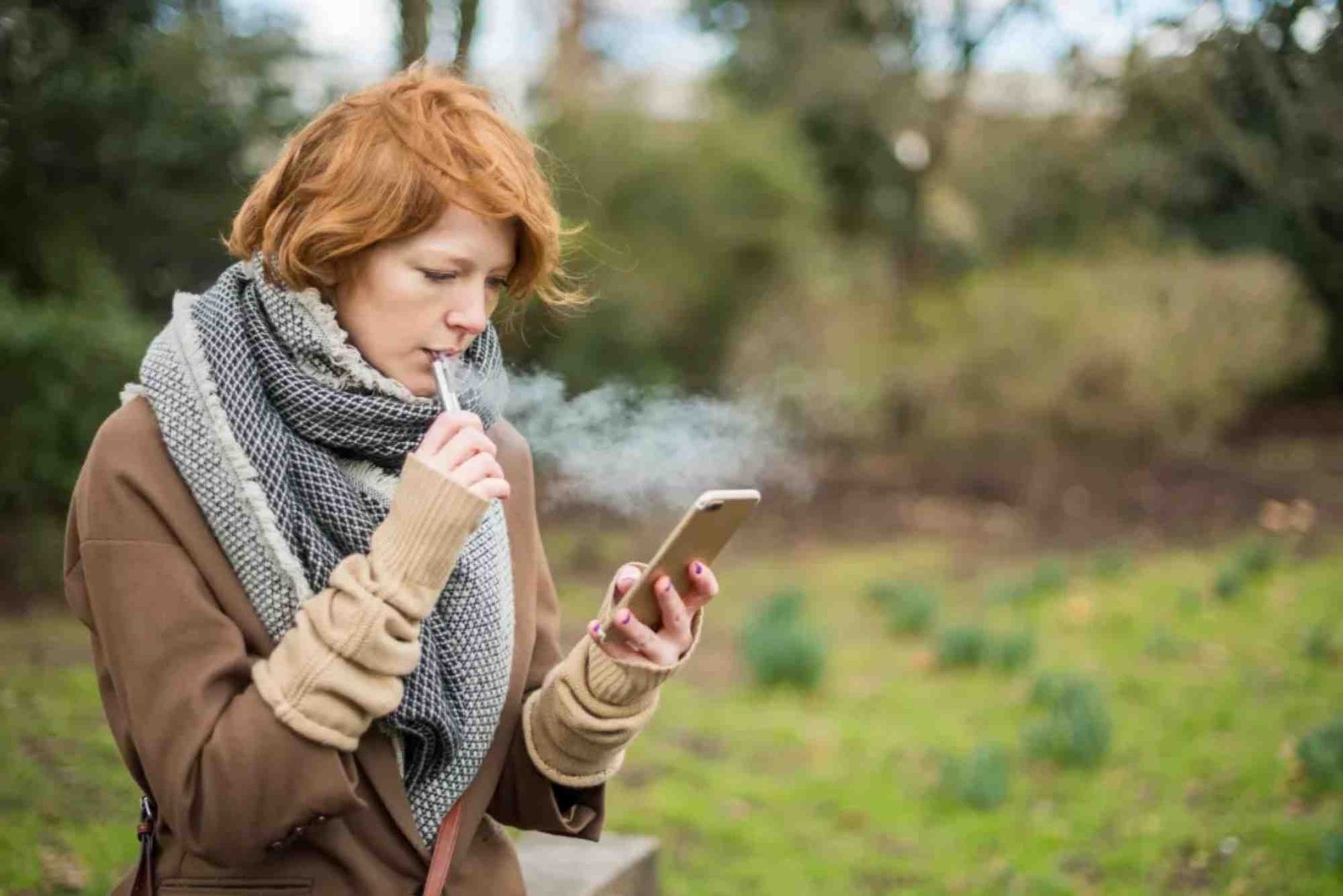 Can Jamaica vaping laws Truly Help Smokers Quit?