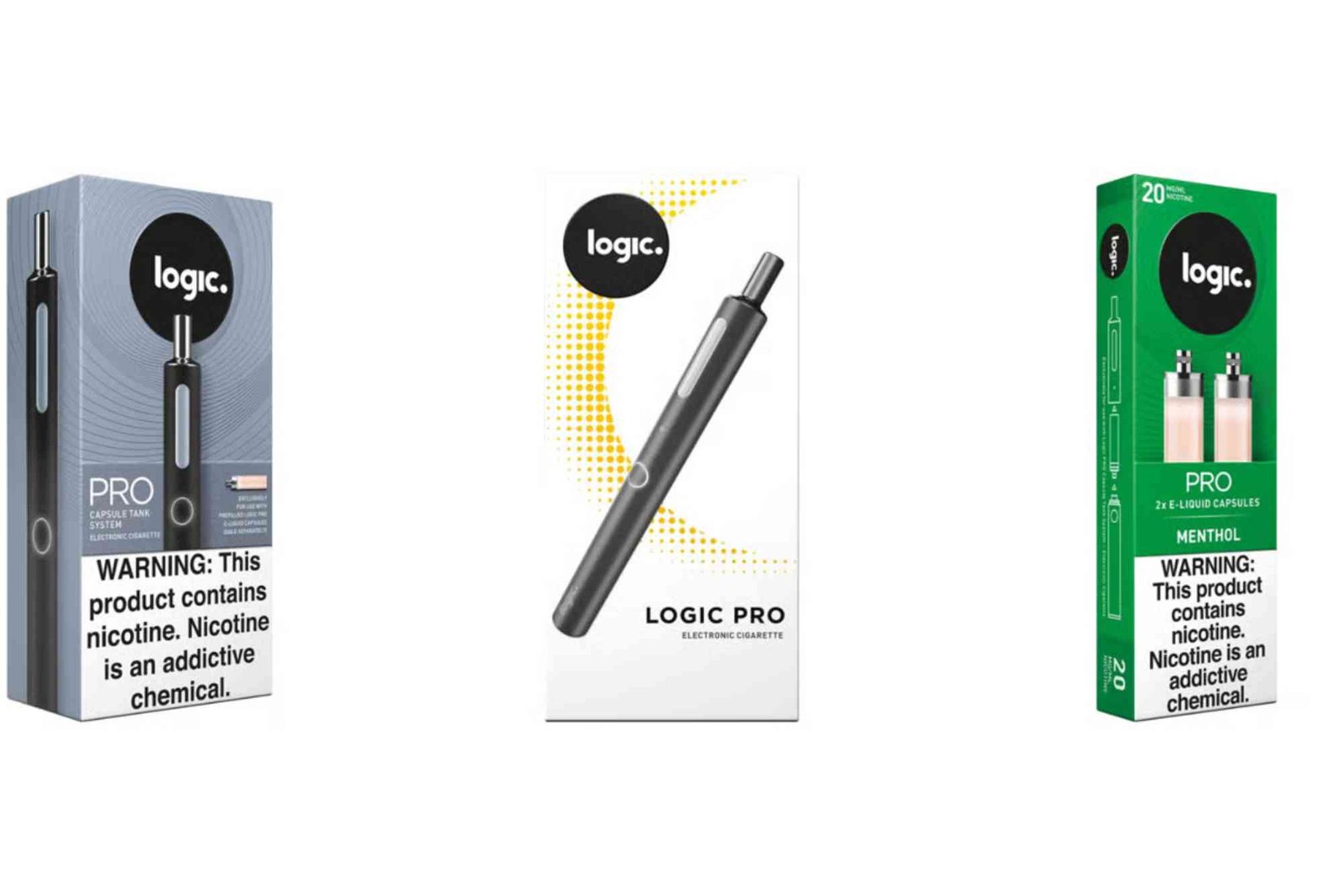 Can Mn list new vape laws oct 2019 Truly Help Smokers Quit