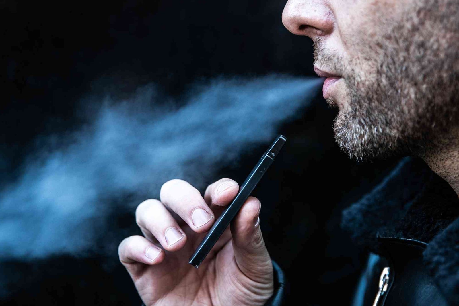 Can Vaping laws canada 2017 Truly Help Smokers Quit?