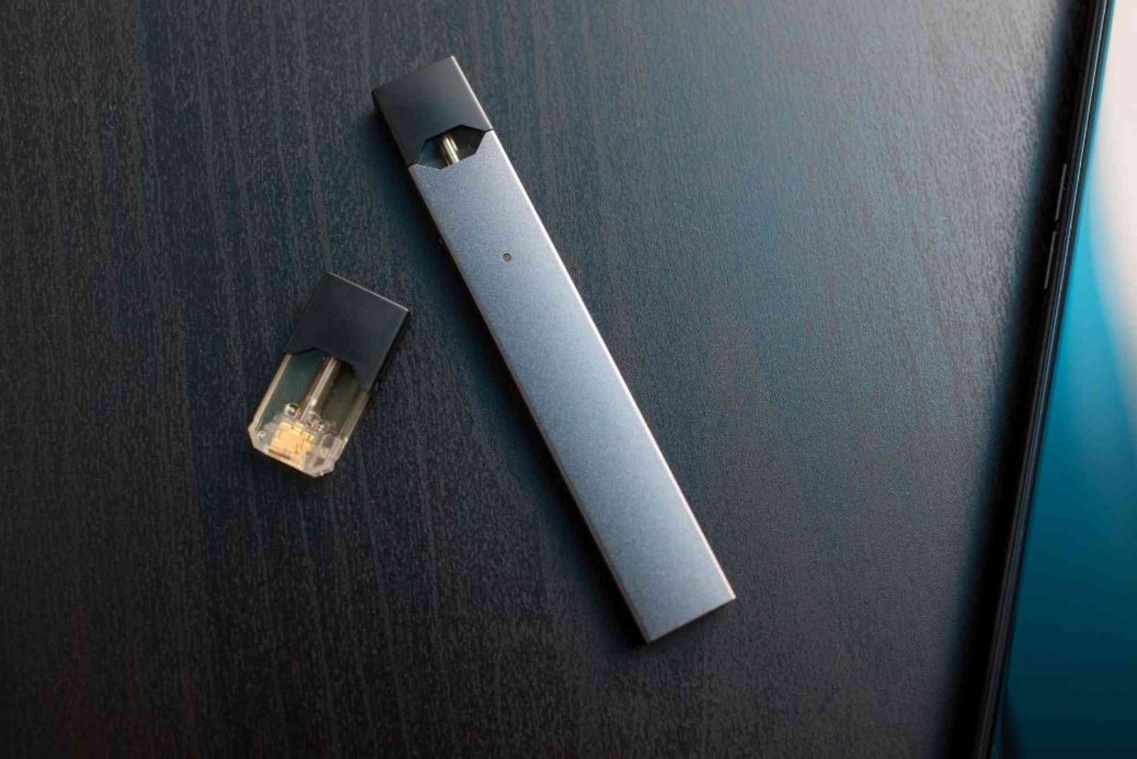 Can What is the law for vaping Truly Help Smokers Quit