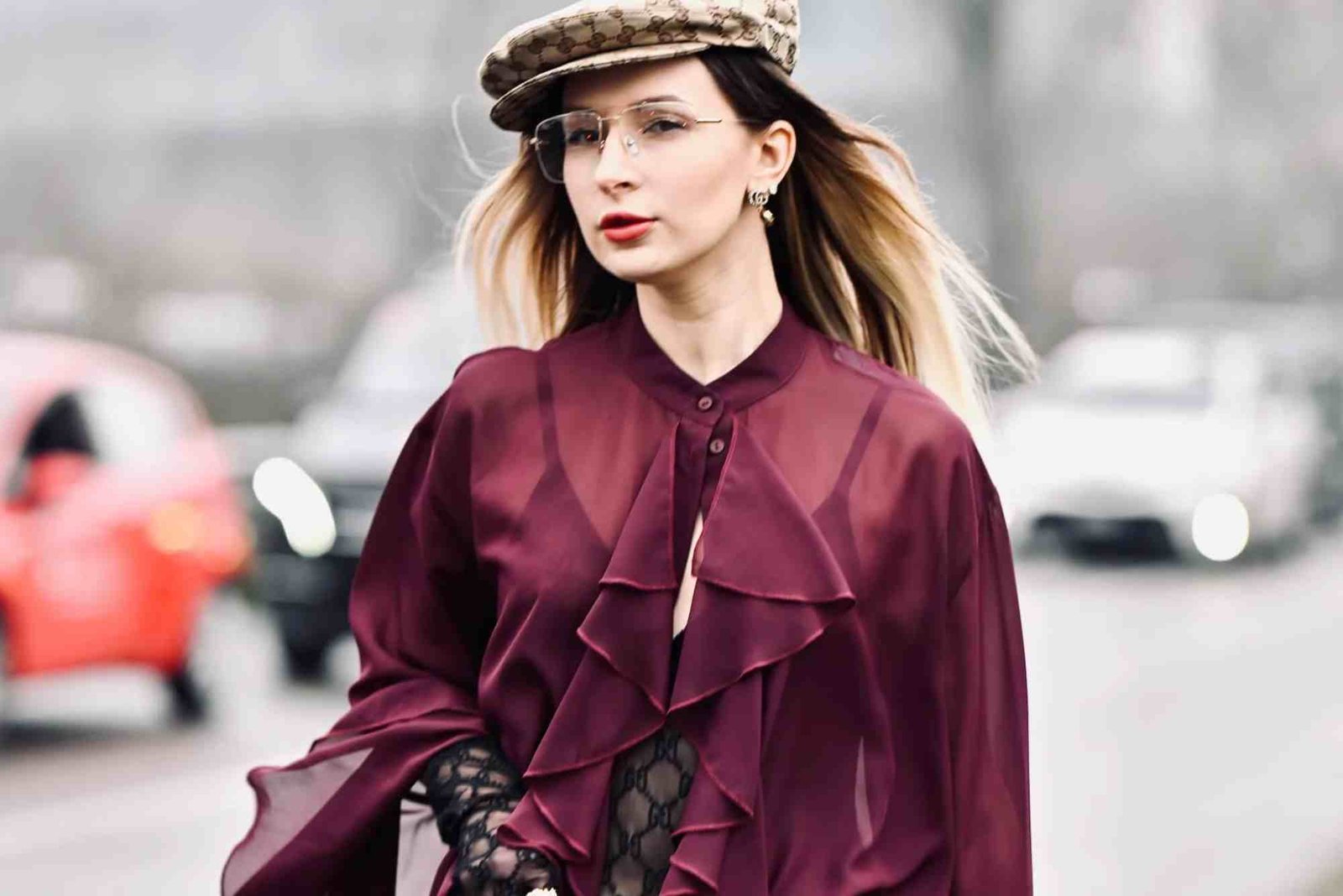 Vaping and Jewelry: The New Trend for 2025 Fashionistas