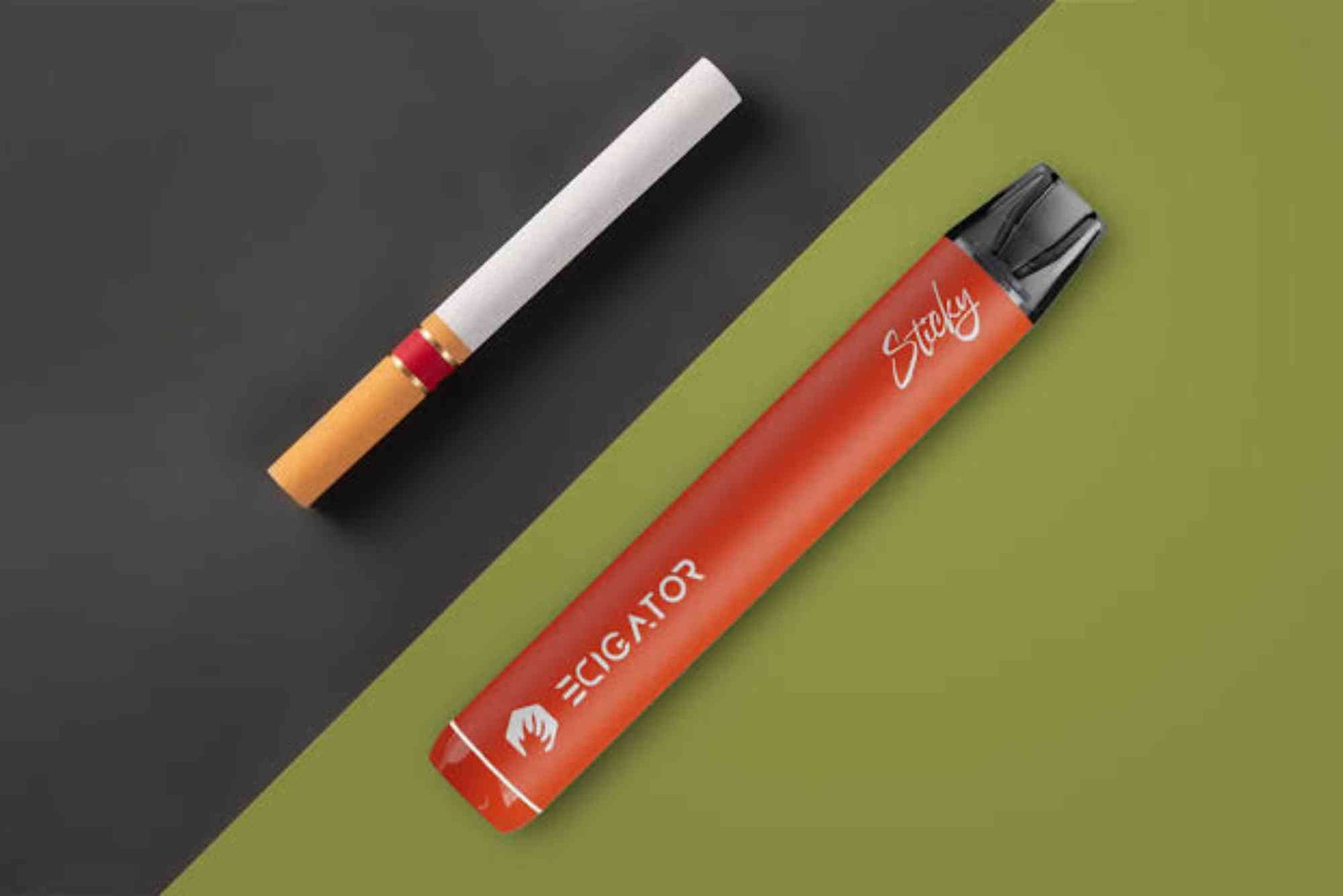 Can New vape law 2024 Truly Help Smokers Quit