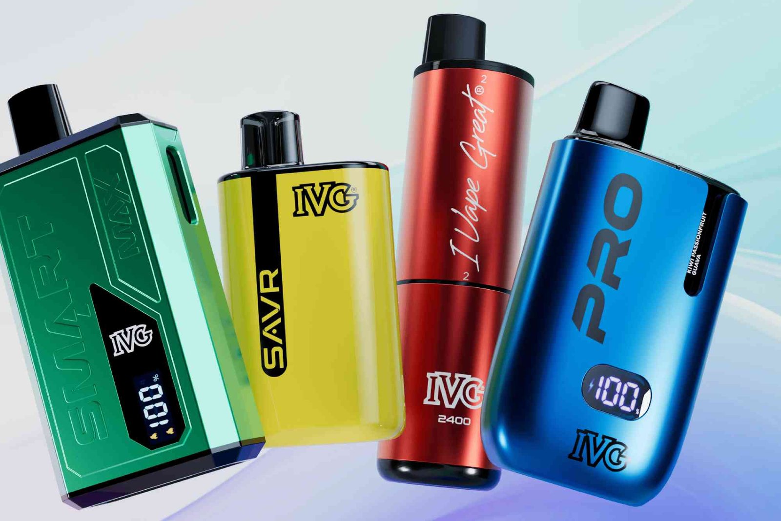 Common Misconception: Ohm's law chart for vaping and the Truth About Vaping