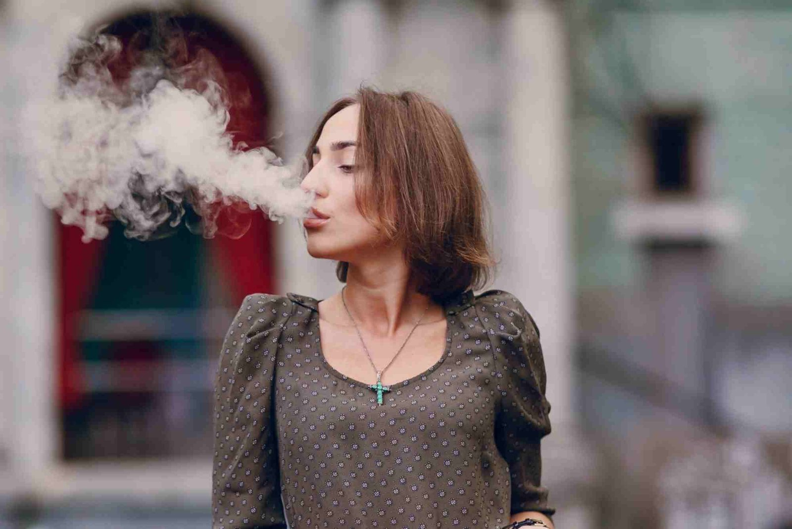 Vaping Meets Streetwear: How Vape Culture is Shaping 2025 Urban Fashion
